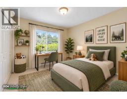 1487 Thomson Terr, Duncan, BC V9L5P9 Photo 24