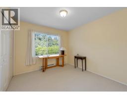 1487 Thomson Terr, Duncan, BC V9L5P9 Photo 25