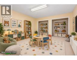 1487 Thomson Terr, Duncan, BC V9L5P9 Photo 26