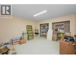 1487 Thomson Terr, Duncan, BC V9L5P9 Photo 27