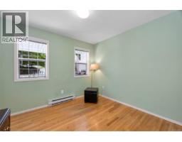 1487 Thomson Terr, Duncan, BC V9L5P9 Photo 29