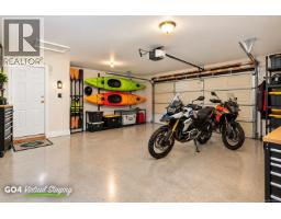 1487 Thomson Terr, Duncan, BC V9L5P9 Photo 30