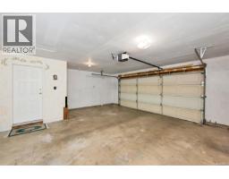 1487 Thomson Terr, Duncan, BC V9L5P9 Photo 31