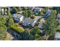 1487 Thomson Terr, Duncan, BC V9L5P9 Photo 33