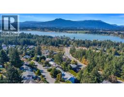 1487 Thomson Terr, Duncan, BC V9L5P9 Photo 34