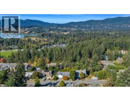 1487 Thomson Terr, Duncan, BC V9L5P9 Photo 35