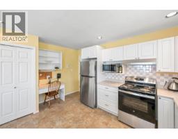1487 Thomson Terr, Duncan, BC V9L5P9 Photo 36