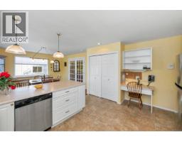 1487 Thomson Terr, Duncan, BC V9L5P9 Photo 37