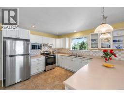 1487 Thomson Terr, Duncan, BC V9L5P9 Photo 38