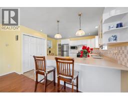 1487 Thomson Terr, Duncan, BC V9L5P9 Photo 39
