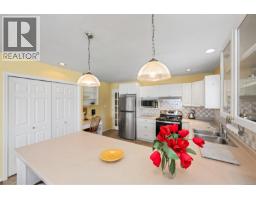 1487 Thomson Terr, Duncan, BC V9L5P9 Photo 40
