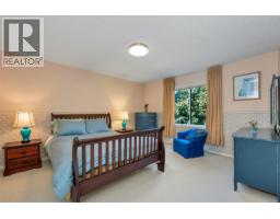 1487 Thomson Terr, Duncan, BC V9L5P9 Photo 41