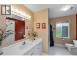 1487 Thomson Terr, Duncan, BC V9L5P9 Photo 42