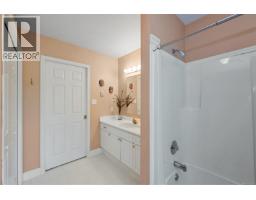 1487 Thomson Terr, Duncan, BC V9L5P9 Photo 43