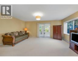 1487 Thomson Terr, Duncan, BC V9L5P9 Photo 44