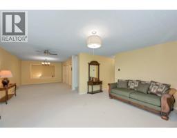 1487 Thomson Terr, Duncan, BC V9L5P9 Photo 45