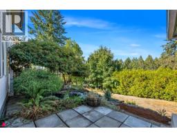 1487 Thomson Terr, Duncan, BC V9L5P9 Photo 46