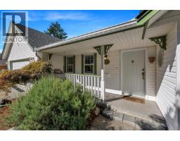 1487 Thomson Terr, Duncan, BC V9L5P9 Photo 47