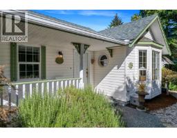 1487 Thomson Terr, Duncan, BC V9L5P9 Photo 48