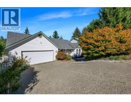 1487 Thomson Terr, Duncan, BC V9L5P9 Photo 49