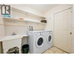 1487 Thomson Terr, Duncan, BC V9L5P9 Photo 50