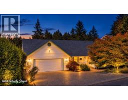 Storage - 1487 Thomson Terr, Duncan, BC V9L5P9 Photo 6