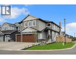 241 Aspenmere Way - photo 2