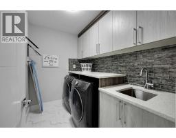 241 Aspenmere Way - photo 28