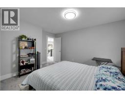 241 Aspenmere Way - photo 27