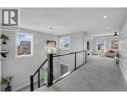 241 Aspenmere Way - photo 23
