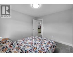 241 Aspenmere Way - photo 37