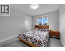 241 Aspenmere Way - photo 36