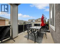 241 Aspenmere Way - photo 19