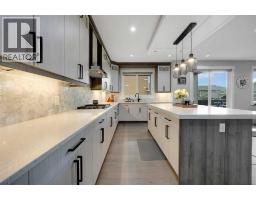 241 Aspenmere Way - photo 14