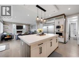 241 Aspenmere Way - photo 15