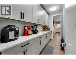 241 Aspenmere Way - photo 16
