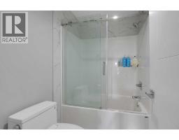 241 Aspenmere Way - photo 25