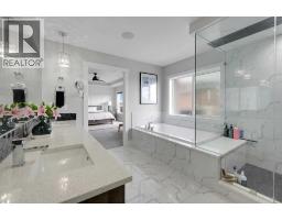 241 Aspenmere Way - photo 33
