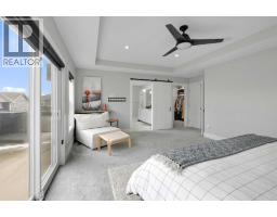 241 Aspenmere Way - photo 30