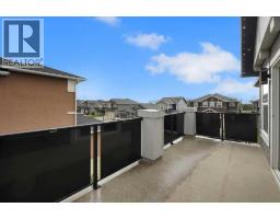 241 Aspenmere Way - photo 38