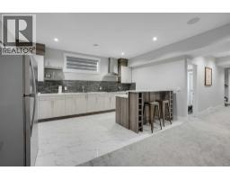 241 Aspenmere Way - photo 41