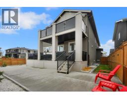 241 Aspenmere Way - photo 47