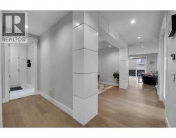 241 Aspenmere Way - photo 5