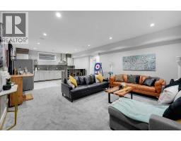 241 Aspenmere Way - photo 40