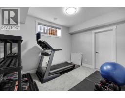 241 Aspenmere Way - photo 42