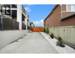 241 Aspenmere Way - photo 48