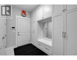 241 Aspenmere Way - photo 6