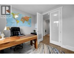 241 Aspenmere Way - photo 9