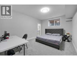 241 Aspenmere Way - photo 44