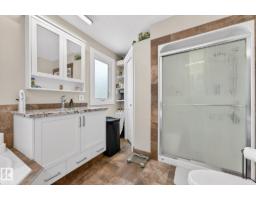 22245 Twp Road 512, Rural Strathcona County, AB T8C1H2 Photo 33